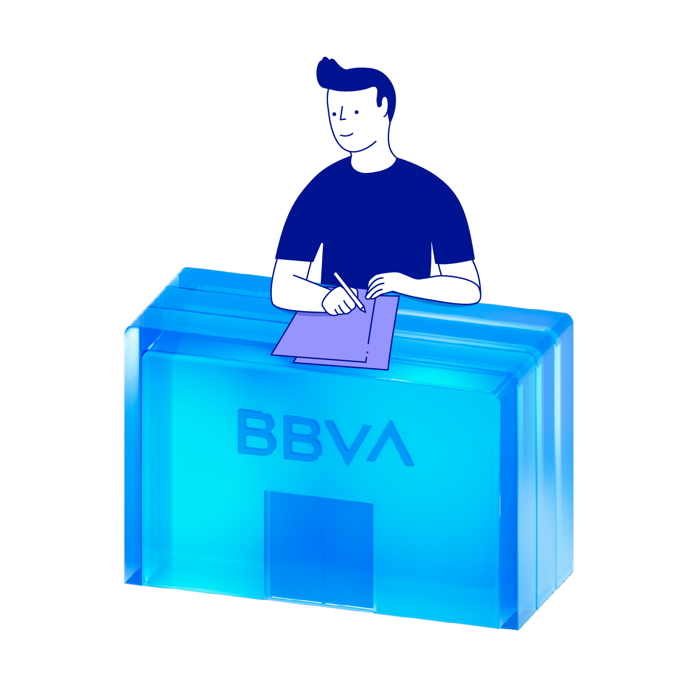 blog bbva