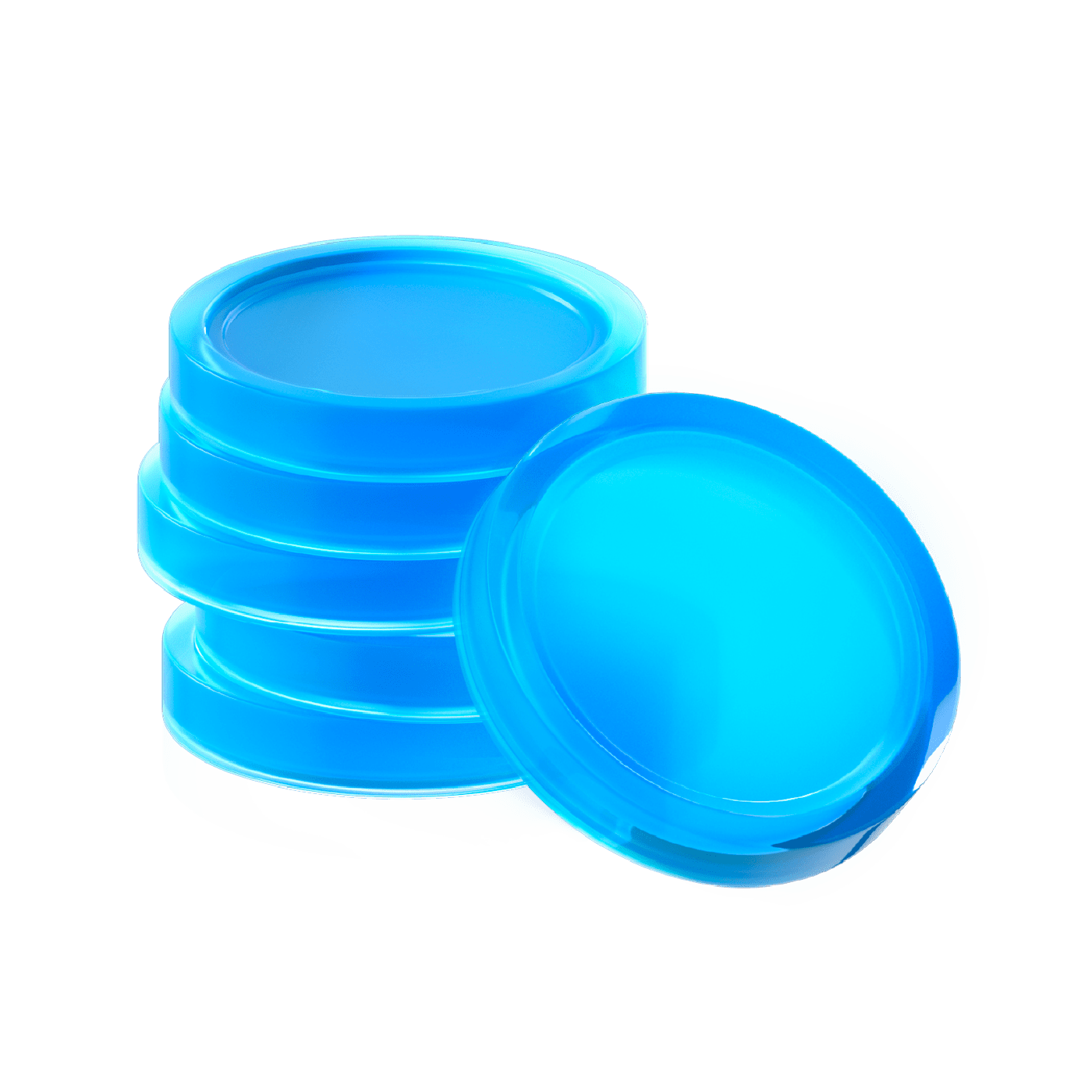 crédito de libranza