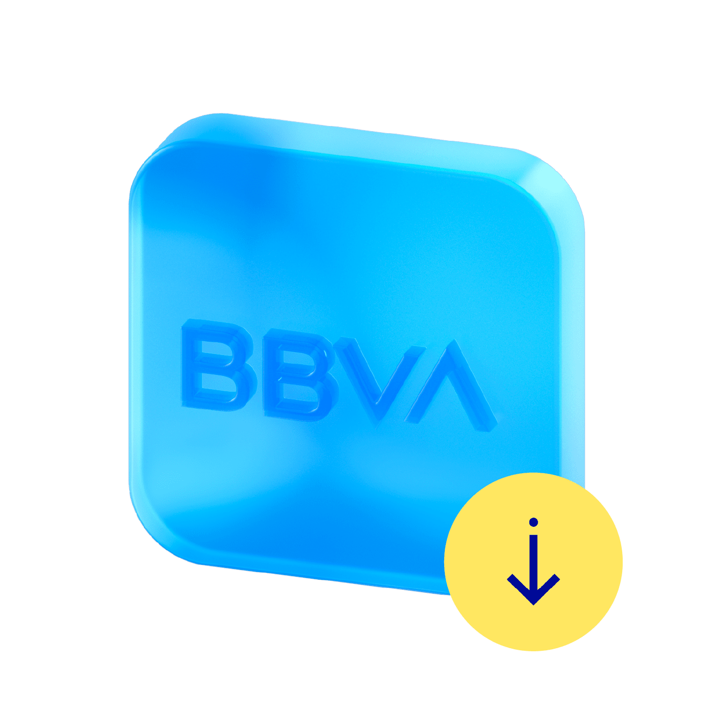 BBVA