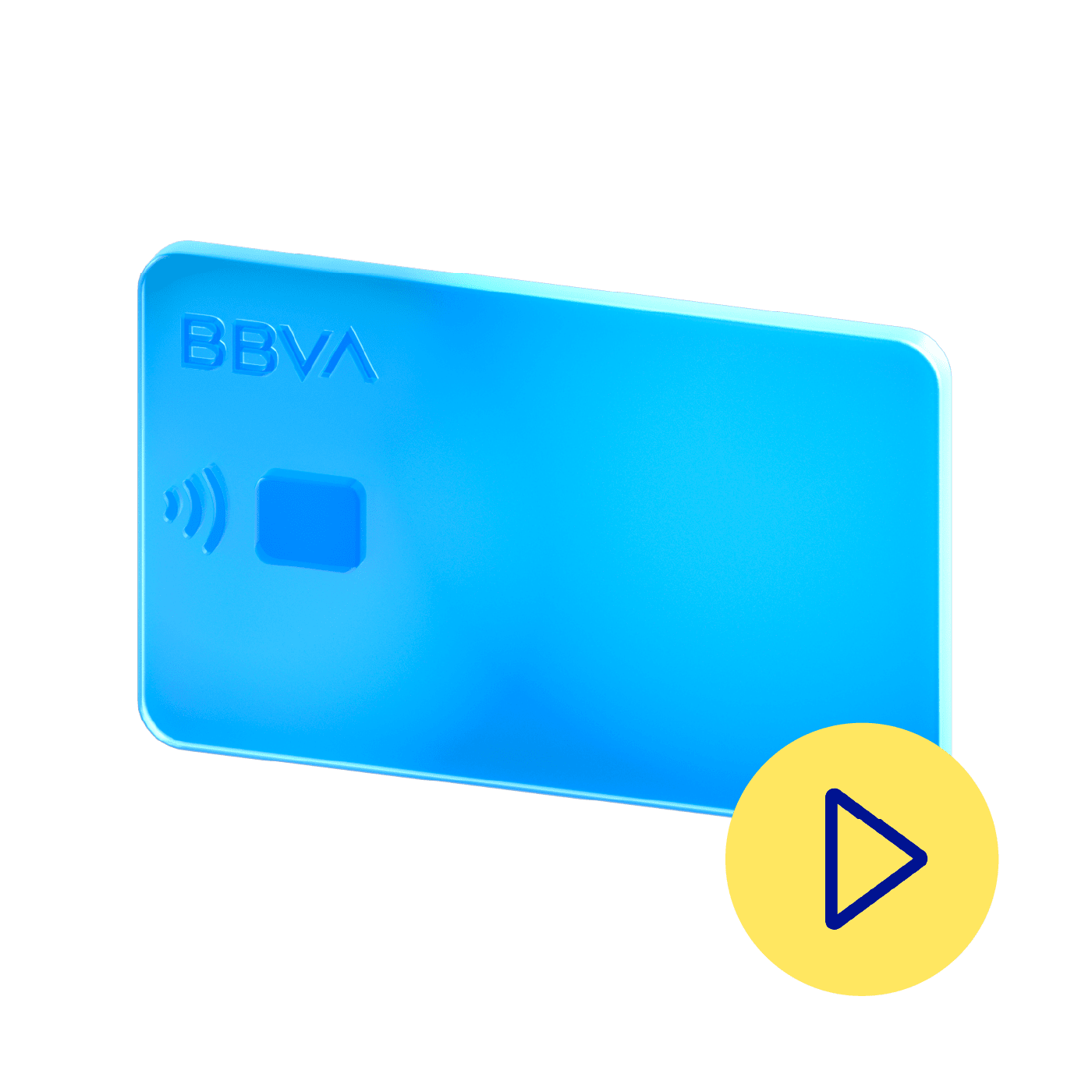compra de cartera