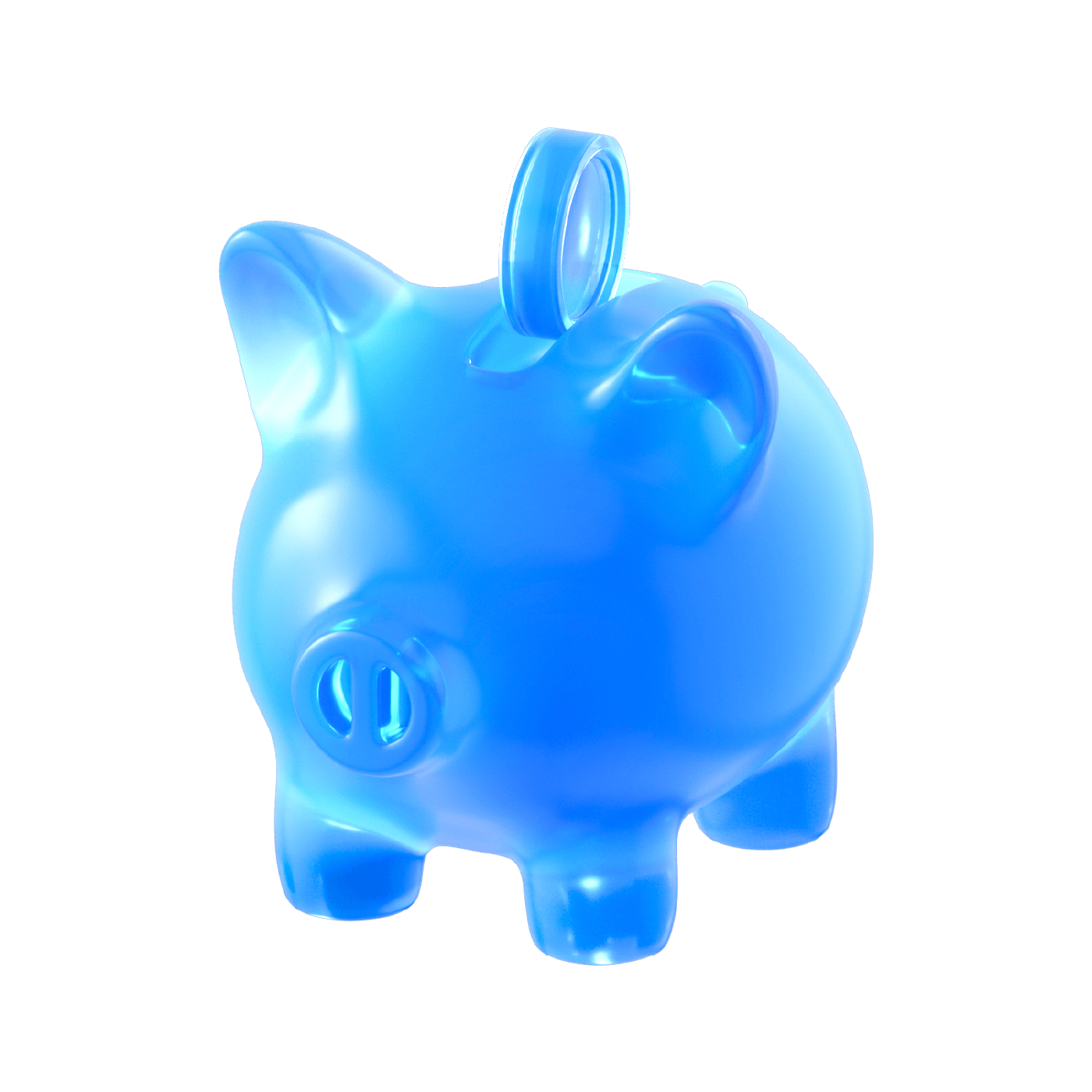 ¿Qué son cuentas de ahorro o de nómina en BBVA?