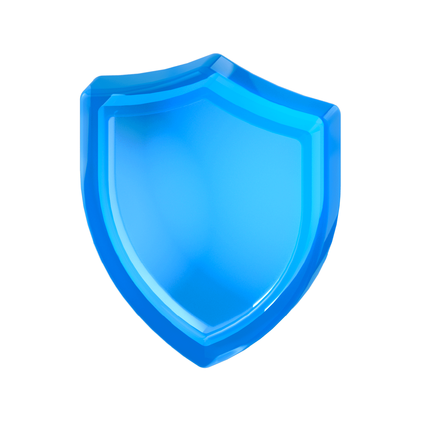 seguridad