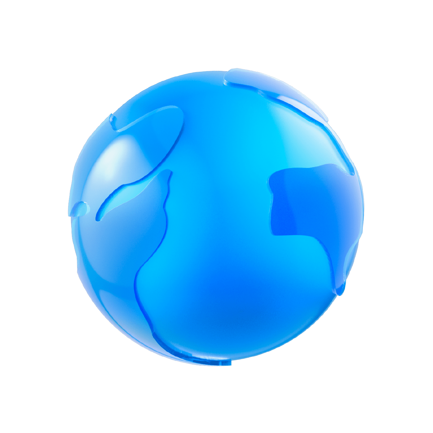 fondo balanceado global empresa