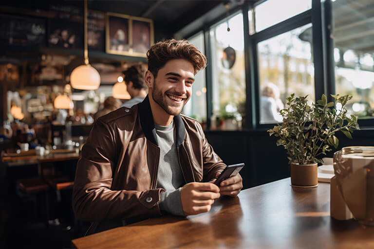 Tarjeta de Crédito Joven BBVA
