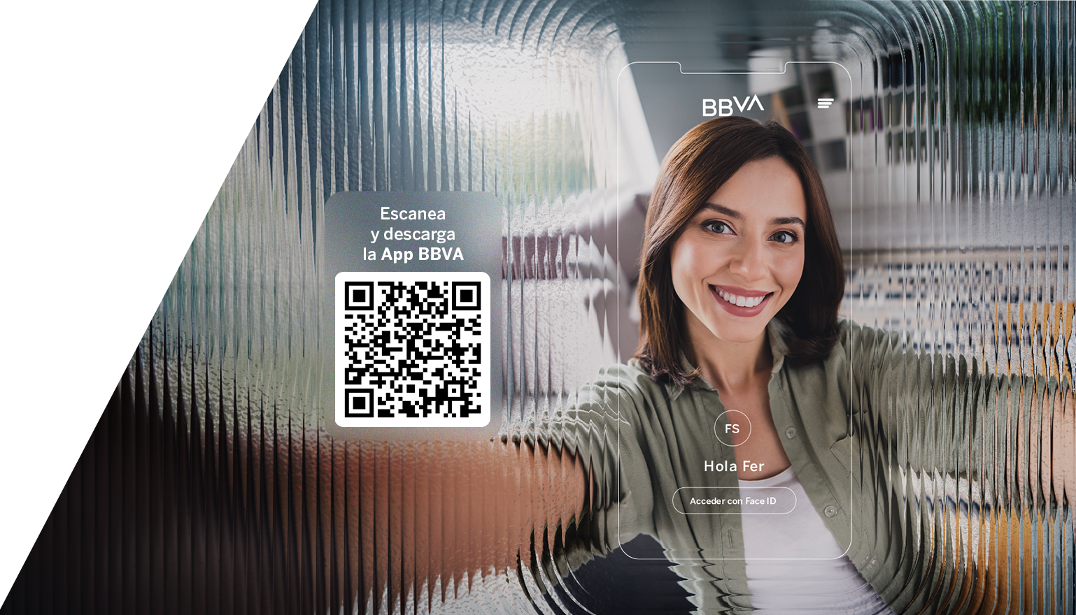 App BBVA
