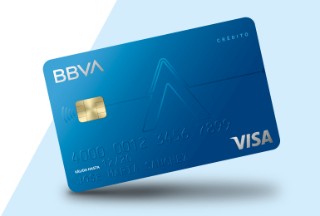 Aqua Tarjeta De Cr Dito Bbva Colombia