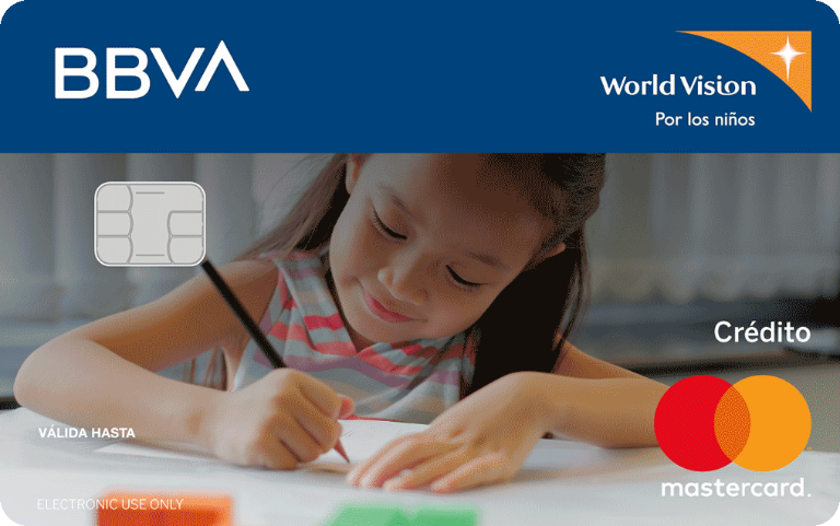 Tarjetas De Cr Dito Mastercard Bbva Colombia