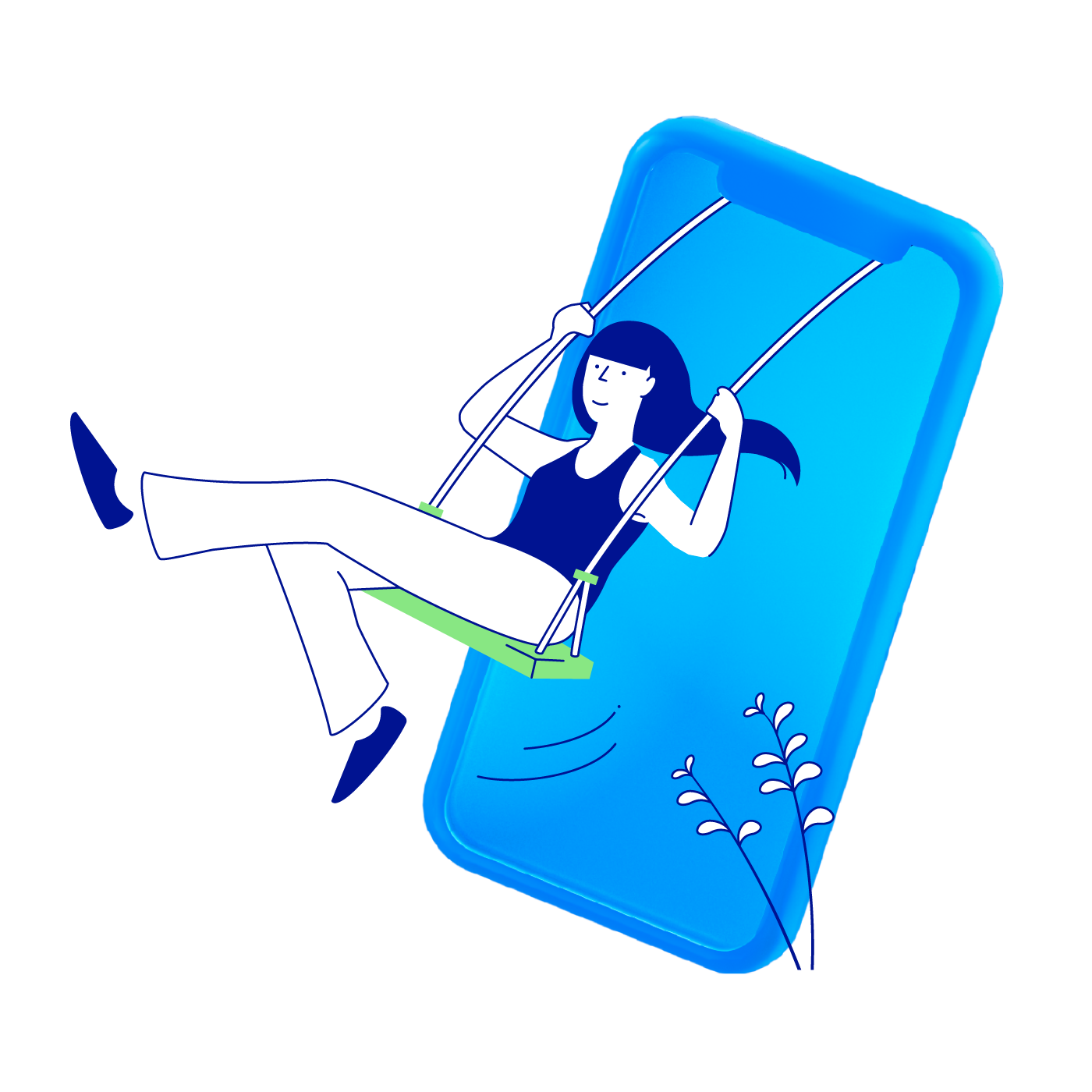 app bbva