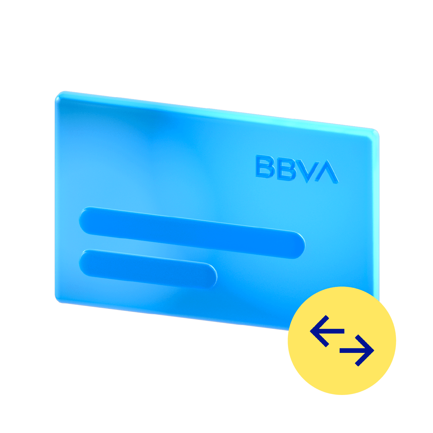plan de ahorro bbva