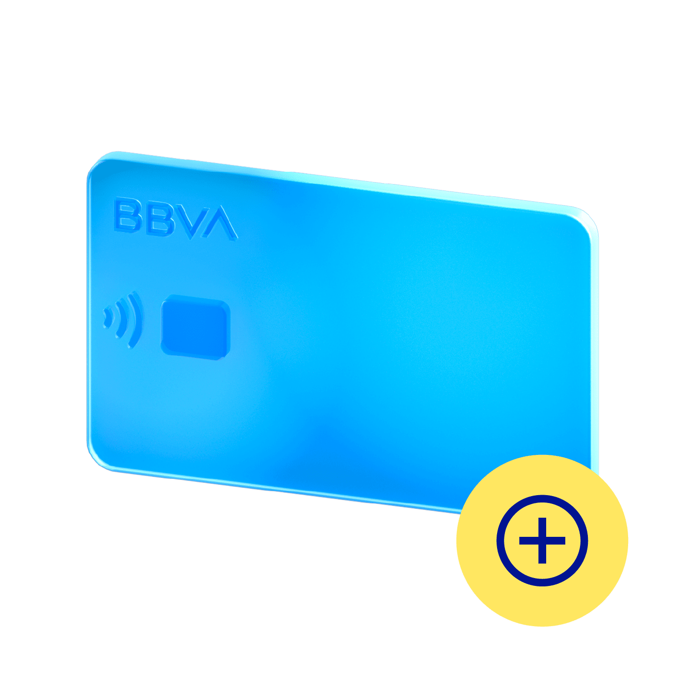 se puede pagar el impuesto predial con tarjeta de credito