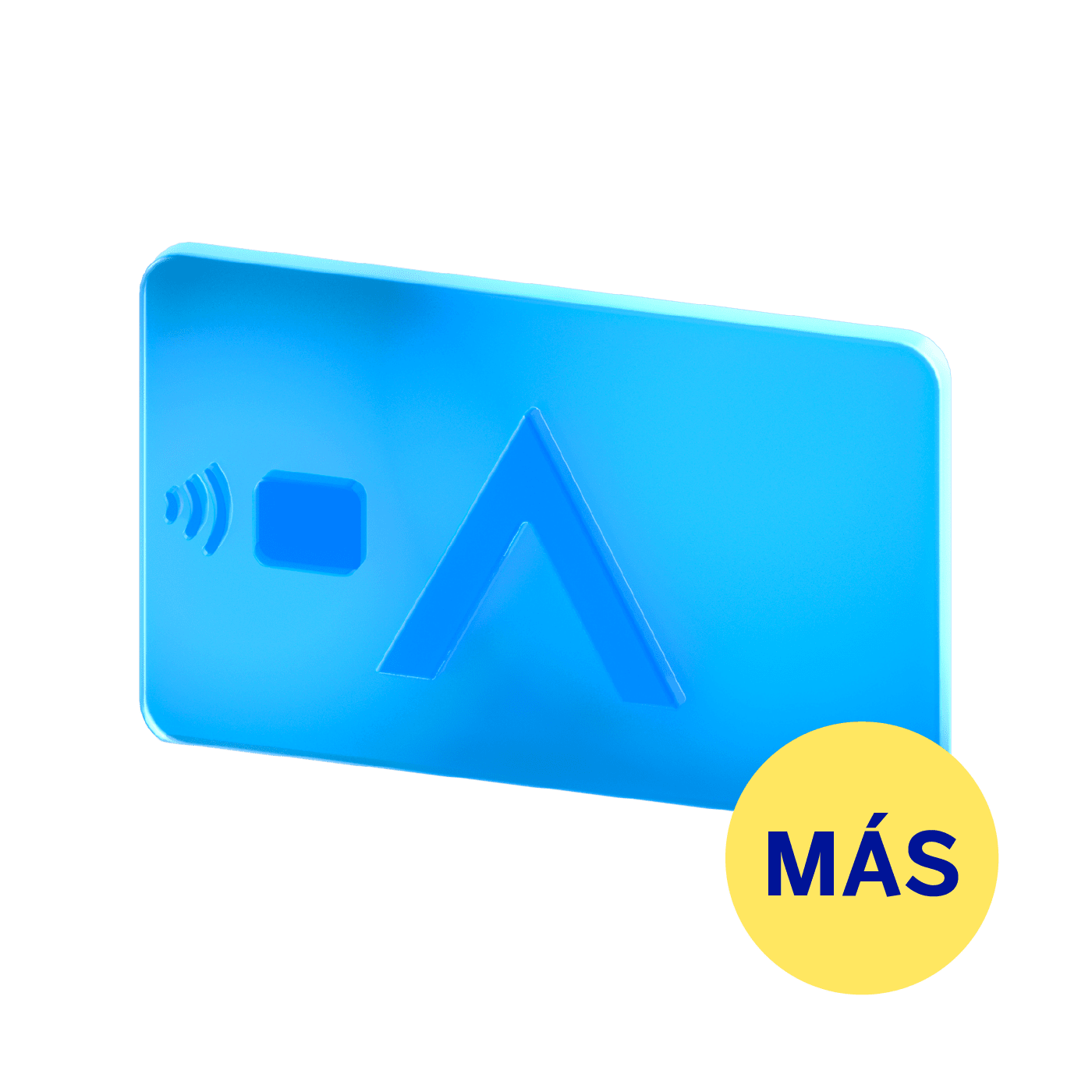 tarjeta de crédito virtual gratis