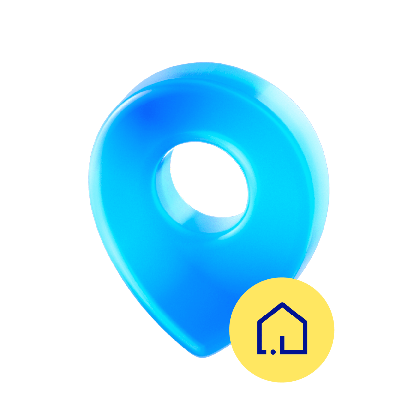 con un crédito hipotecario puedo comprar un terreno