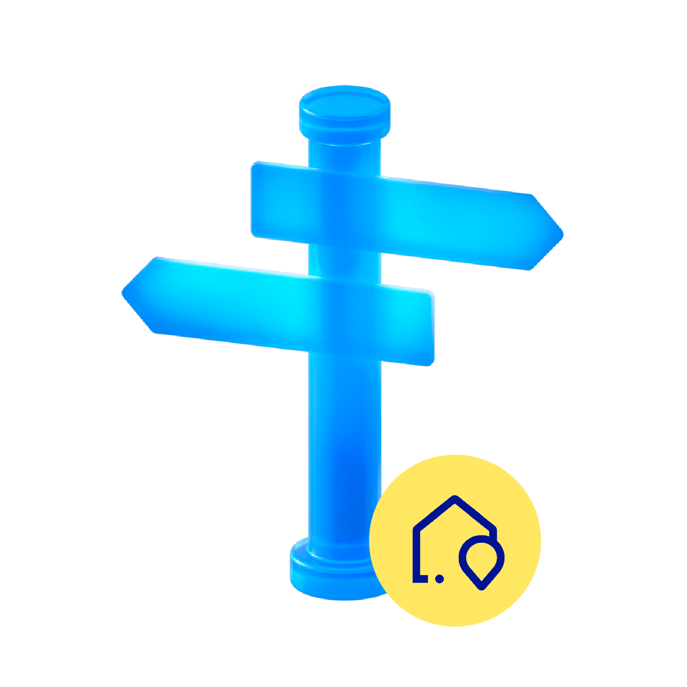 Cuál es la mejor opción para tu crédito de vivienda