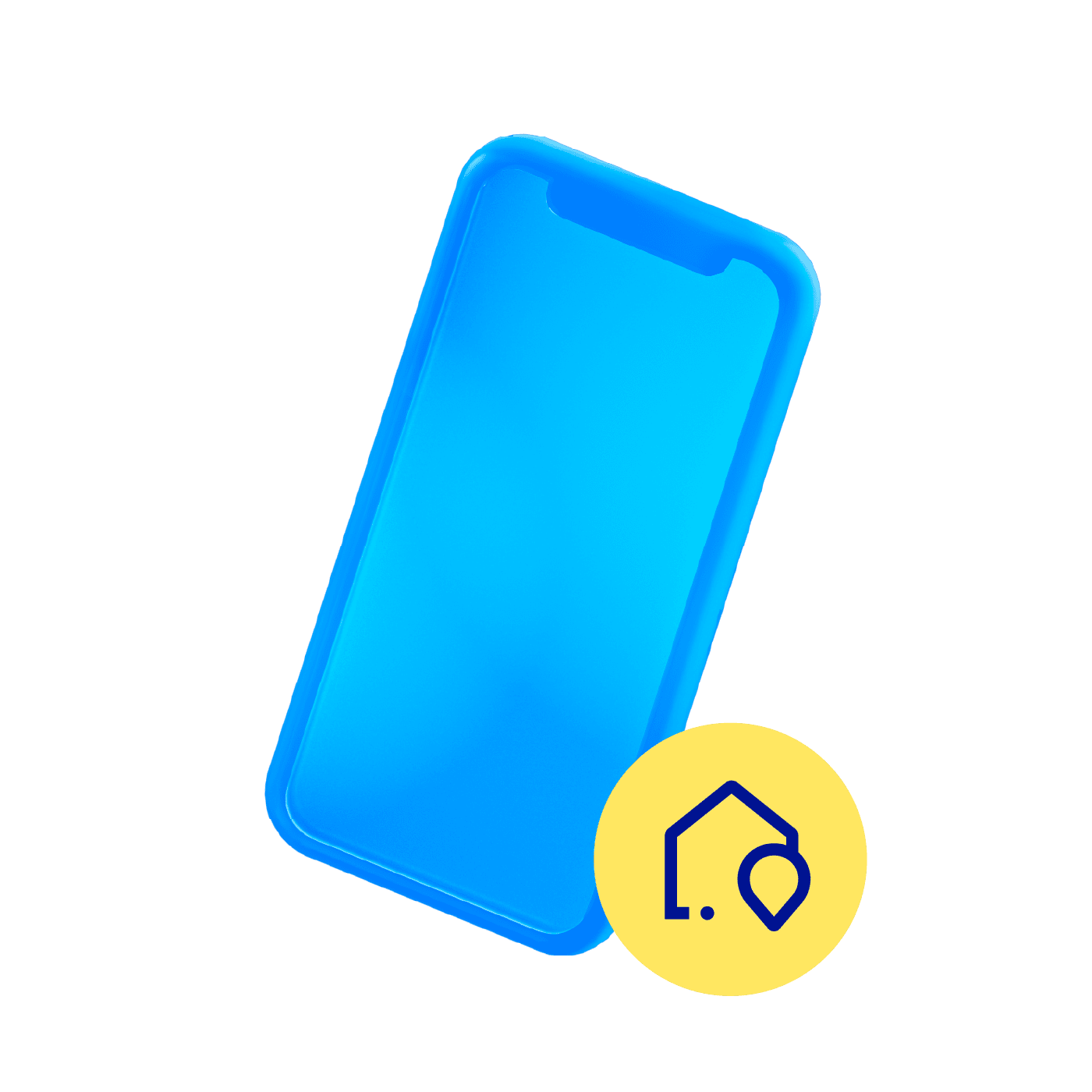 Cómo puedo comprar una vivienda usada