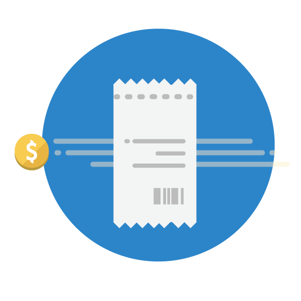 como pagar los impuestos con tarjeta de credito