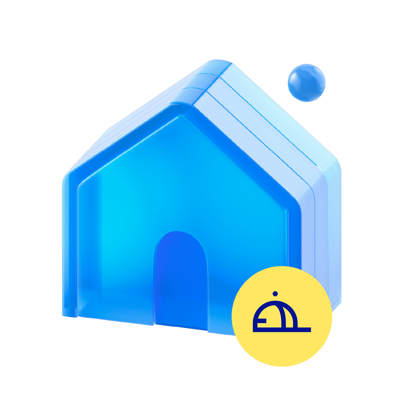 tipos de vivienda