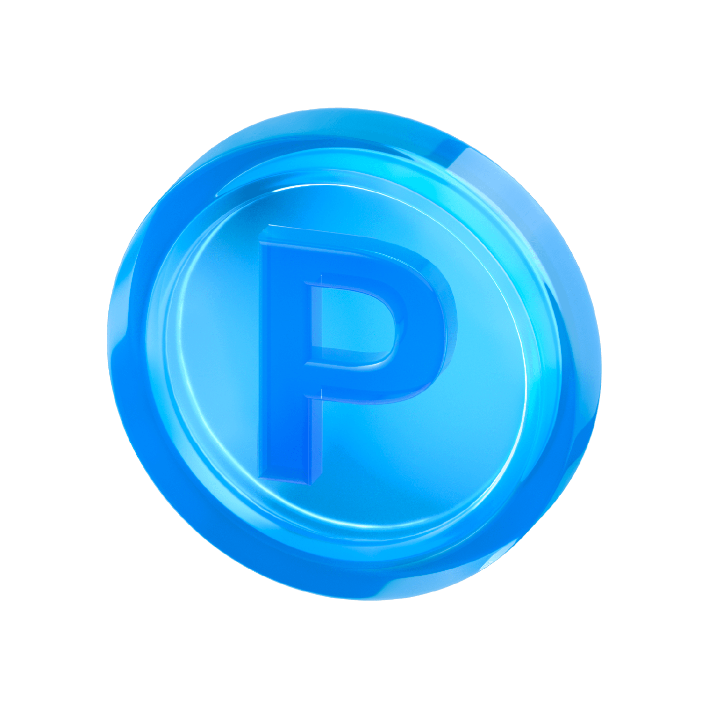 Puntos BBVA