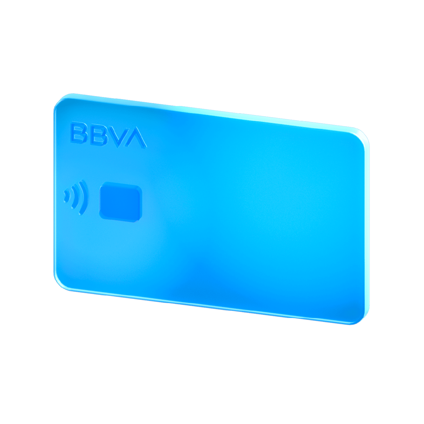 pagar impuesto vehicular con tarjeta de credito