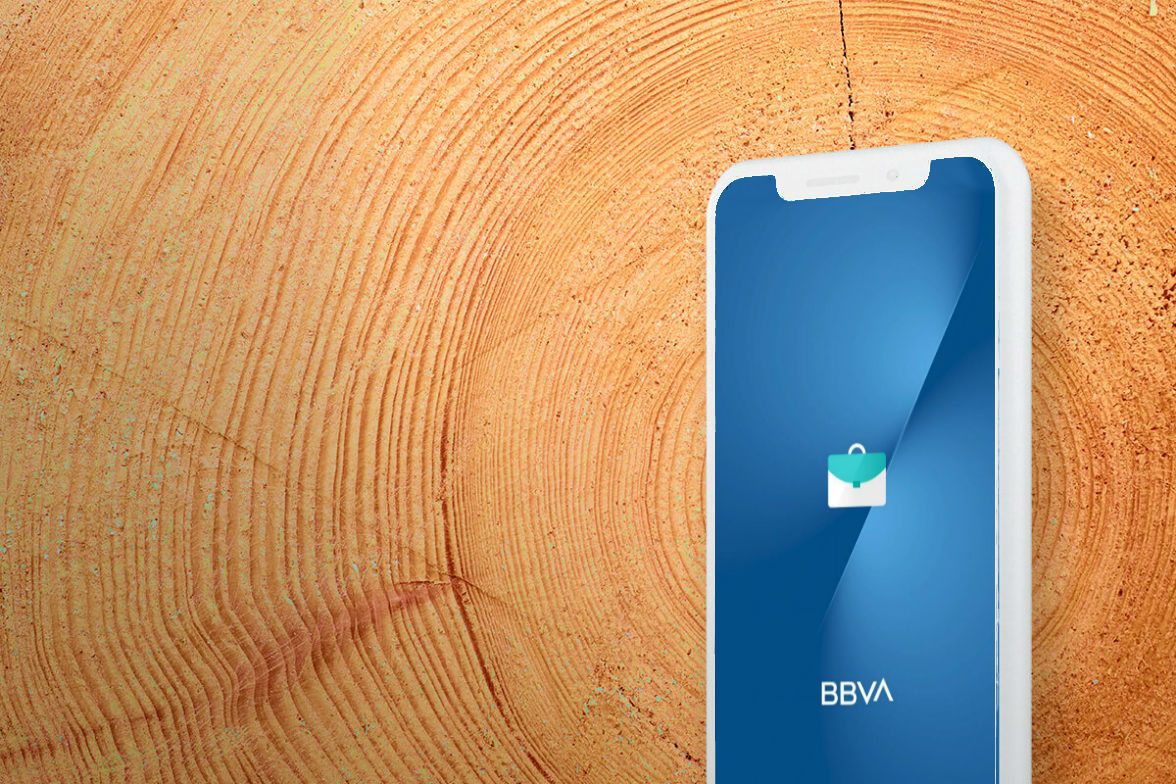 BBVA Net Cash | Empresas | BBVA Colombia