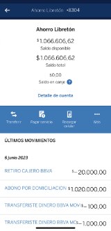 ¿Cómo Pagar Impuestos En App BBVA Colombia? | BBVA Colombia