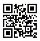 QR código cuenta joven