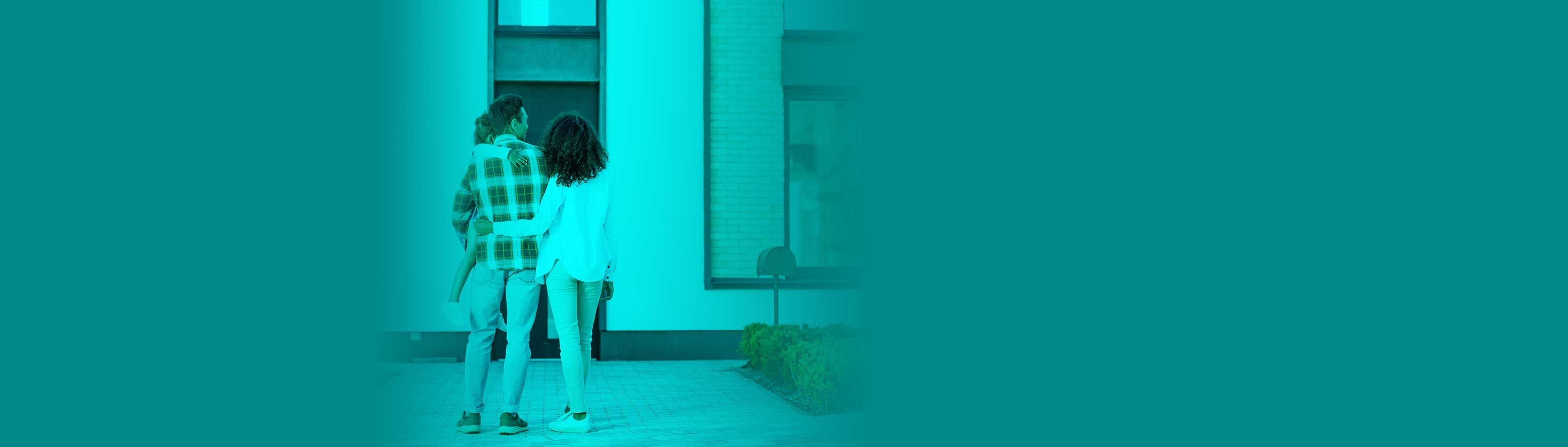 Cuánto presta un banco para vivienda usada