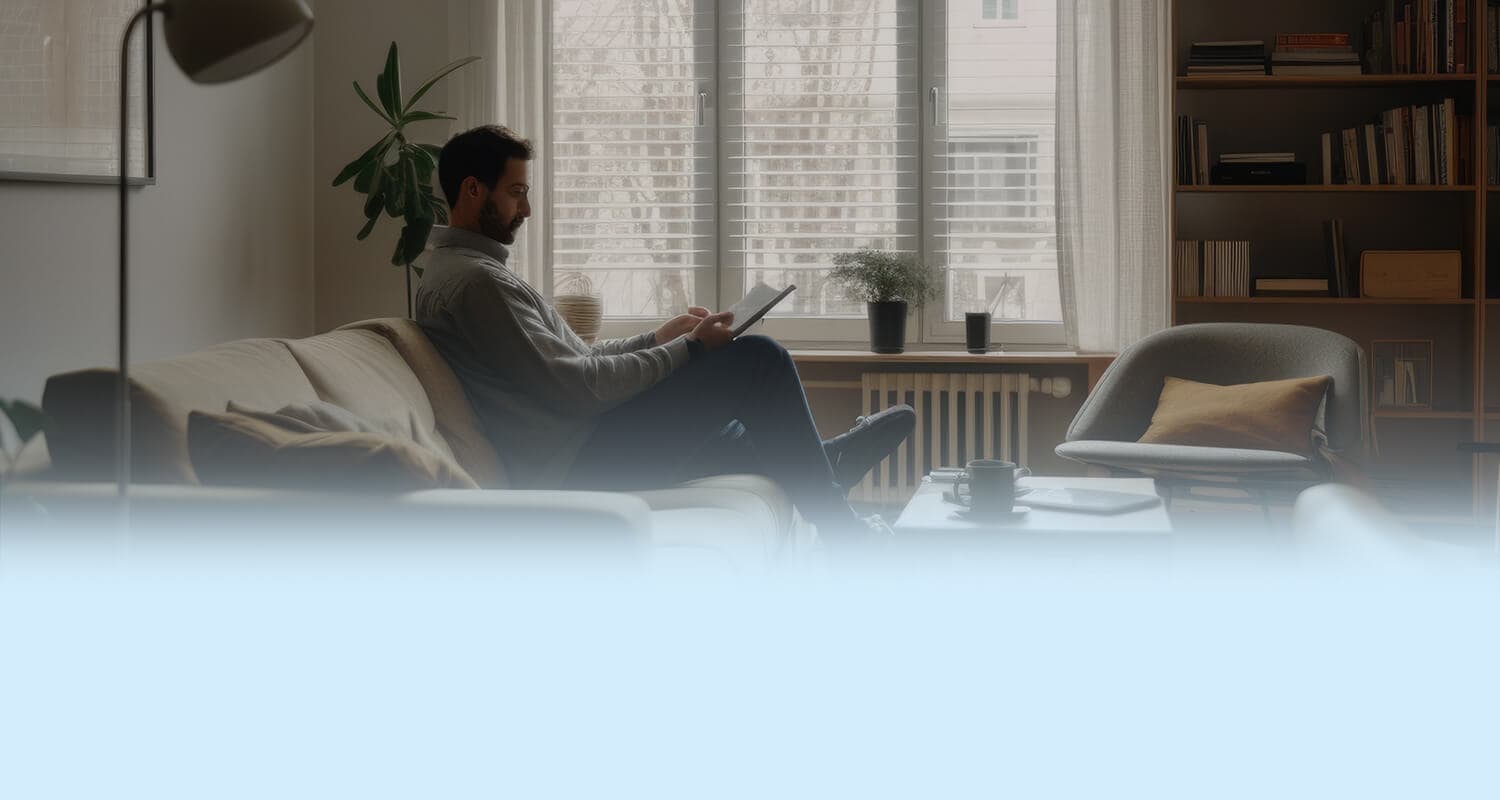 subsidio de vivienda