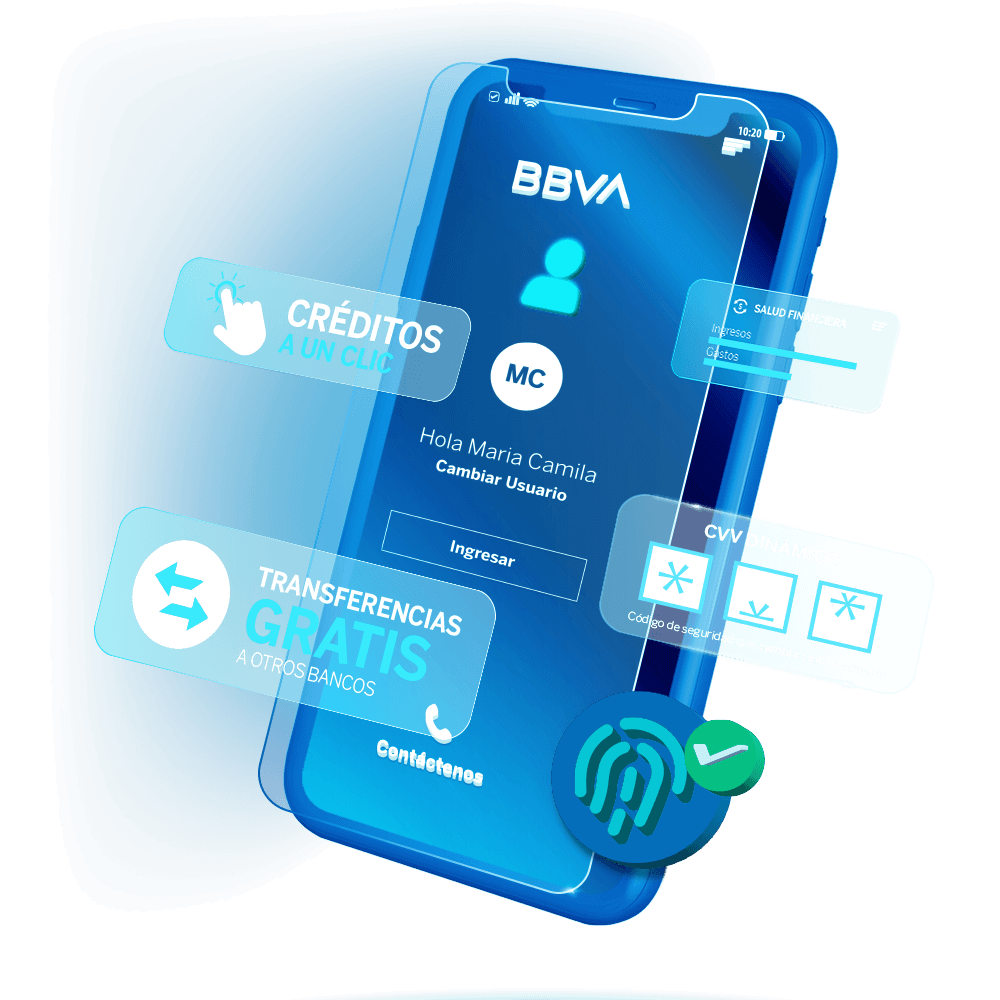 app bbva