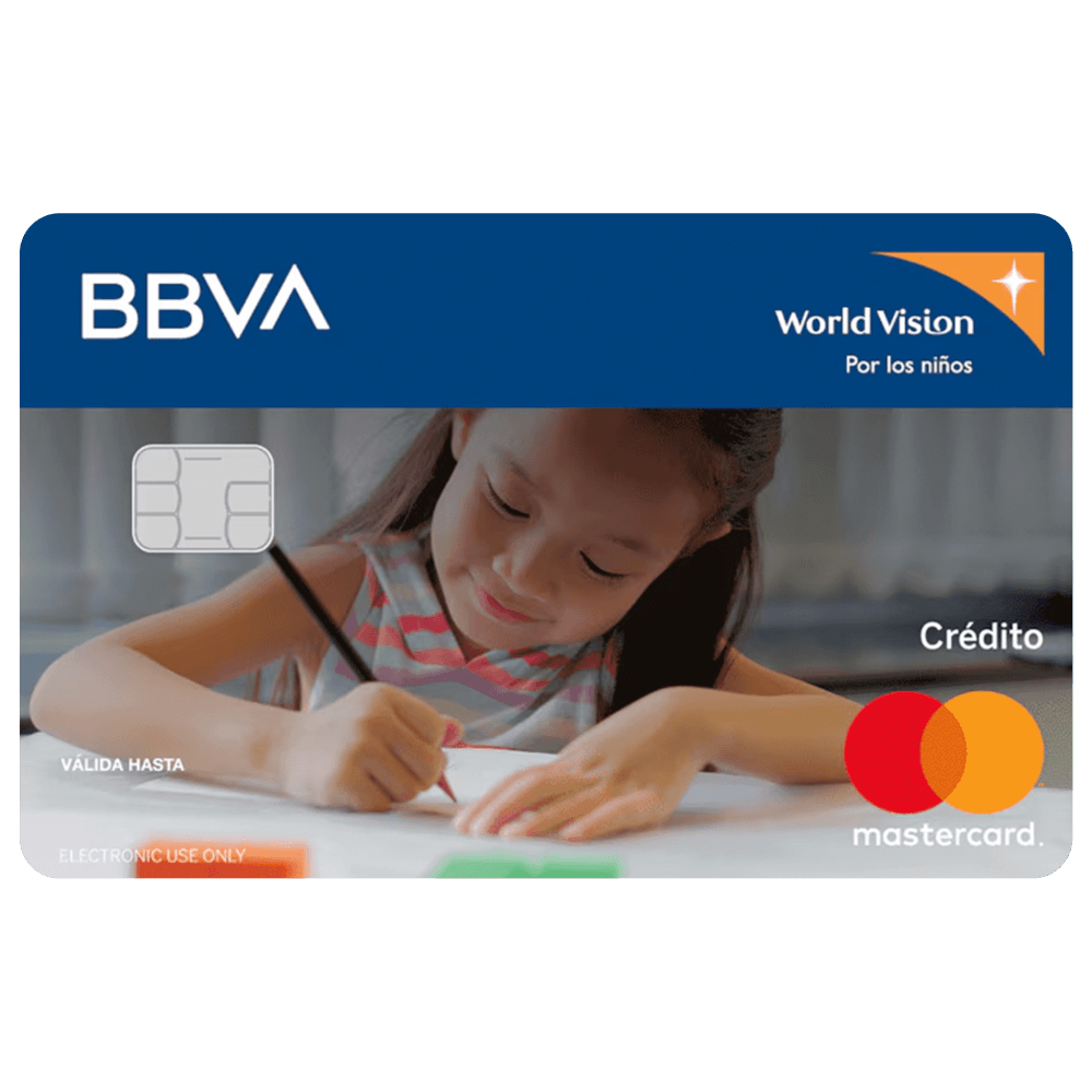 Beneficios tarjeta héroes Mastercard