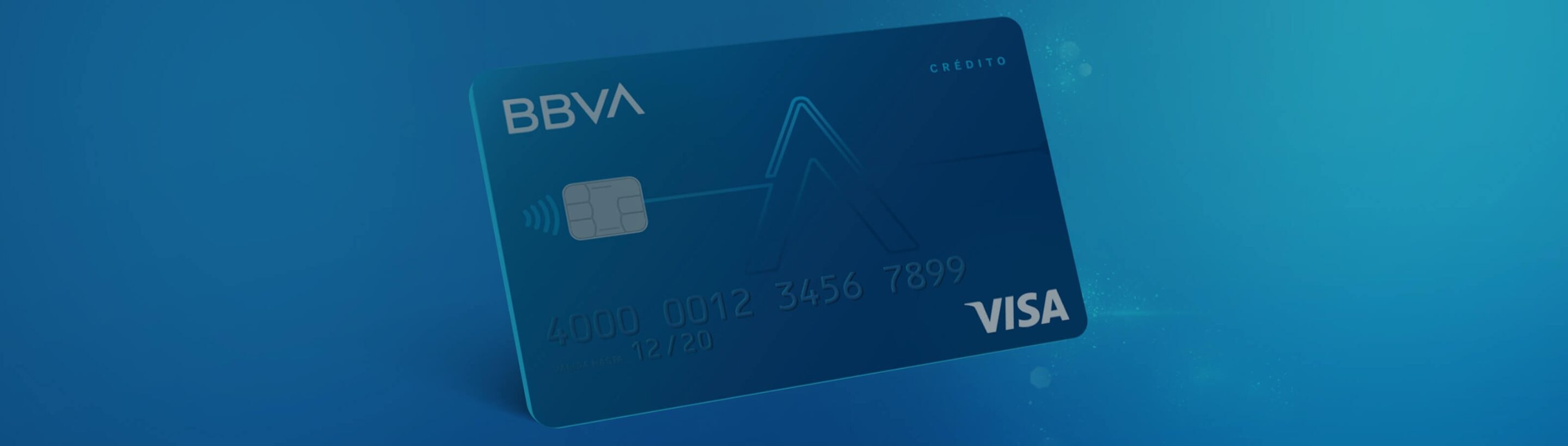 Tarjetas - Débito O Crédito | BBVA Colombia