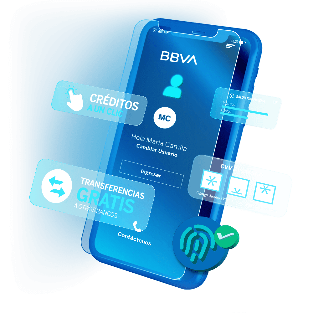 app bbva