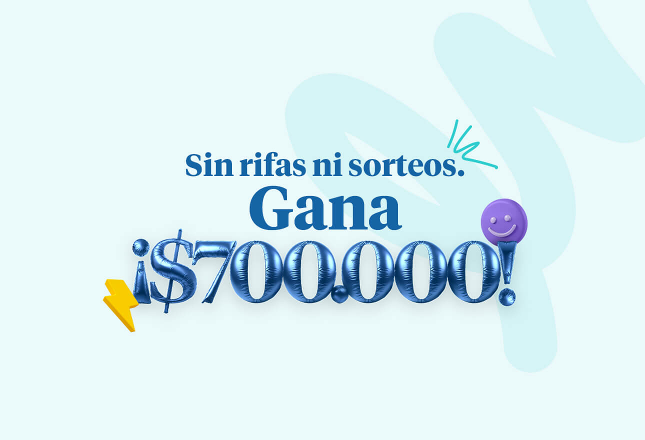 Cuenta de nómina BBVA