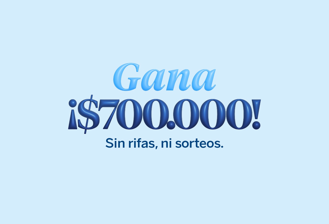 Cuenta de nómina BBVA