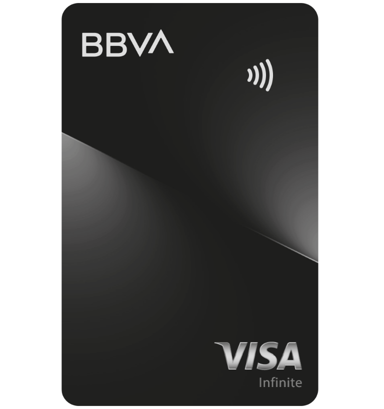 Productos Y Servicios Banca Privada | BBVA Colombia