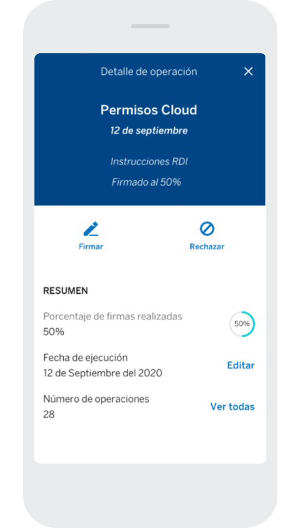 BBVA Net Cash Móvil | Empresas | BBVA Colombia