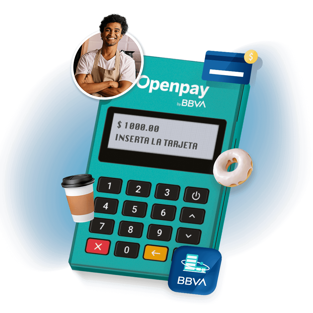 Acceso BBVA Net Cash | Empresas | BBVA Colombia