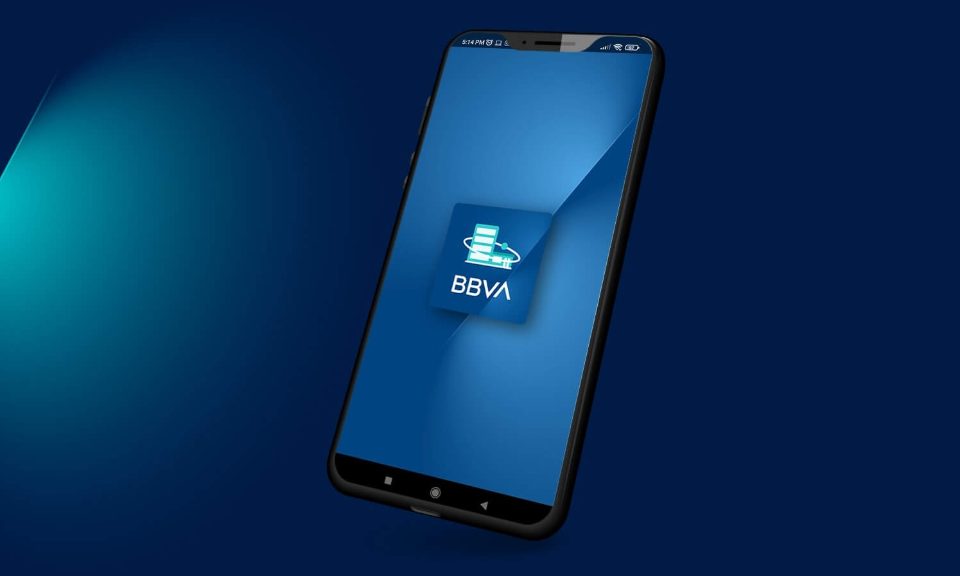 Empresas | BBVA Colombia