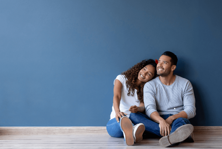 simulador credito hipotecario