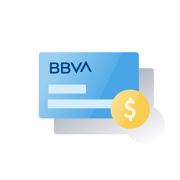 ¿Qué son cuentas de ahorro o de nómina en BBVA? 