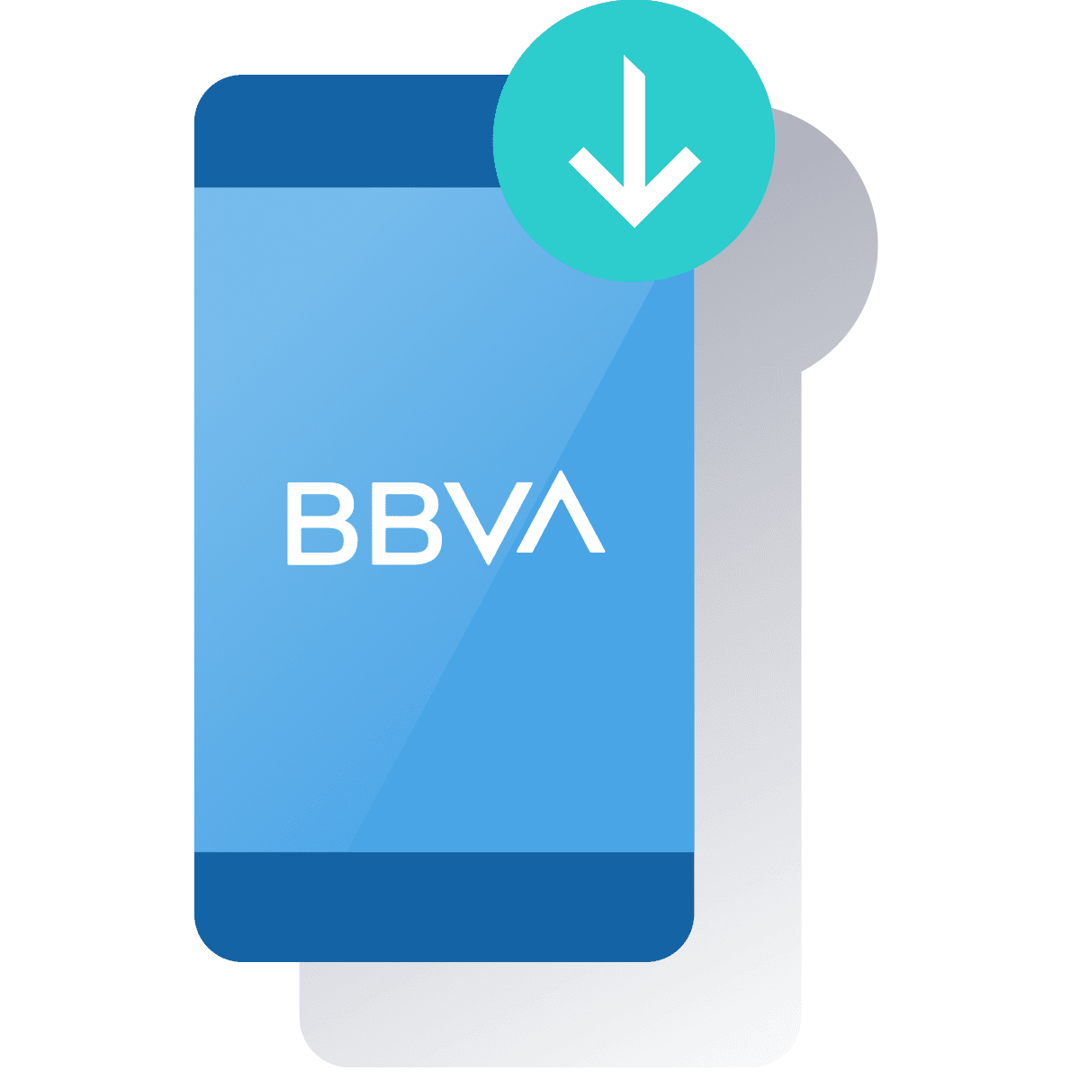 app bbva
